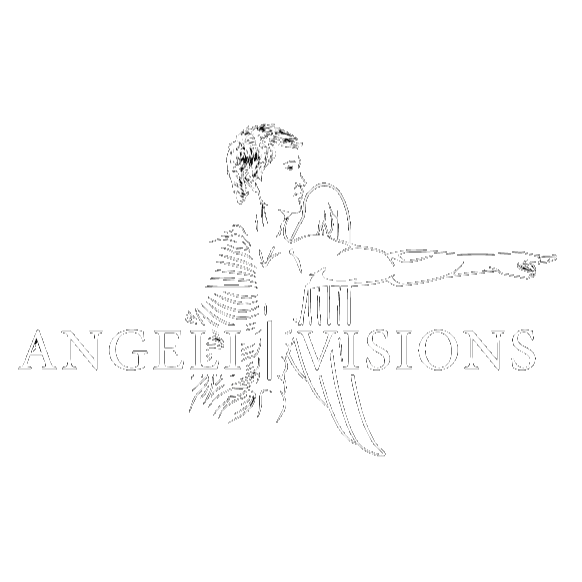Angeli Visions