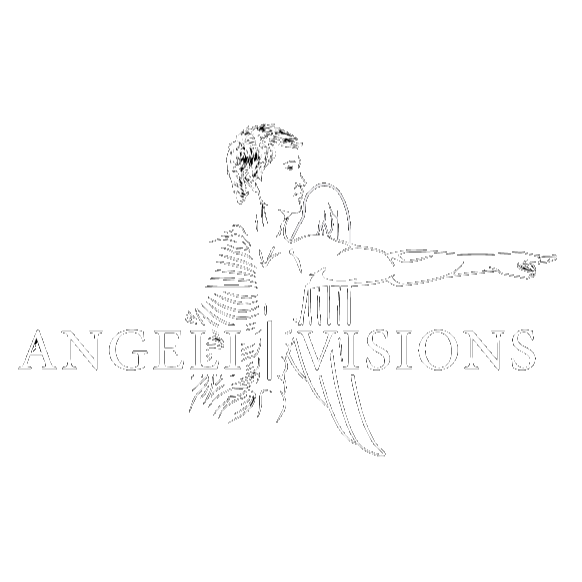 Angeli Visions